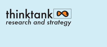 thinktank